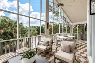 3634 Pompano Ct, Seabrook Island, SC 29455 - Photo 9