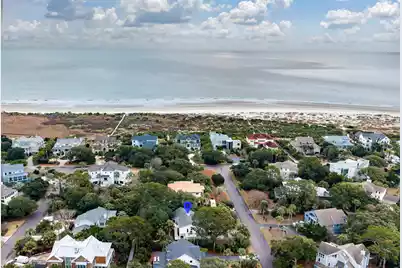 3634 Pompano Court, Seabrook Island, SC 29455 - Photo 43