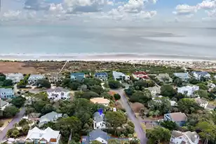 3634 Pompano Ct, Seabrook Island, SC 29455 - Photo 43