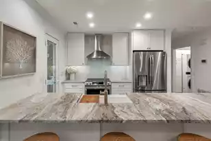 3634 Pompano Ct, Seabrook Island, SC 29455 - Photo 23