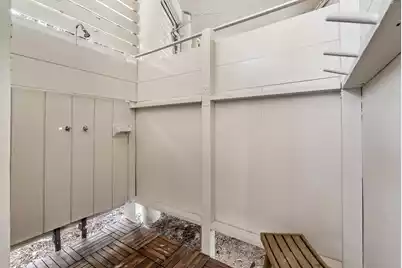 3634 Pompano Court, Seabrook Island, SC 29455 - Photo 39