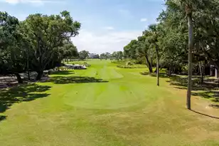 3634 Pompano Ct, Seabrook Island, SC 29455 - Photo 49