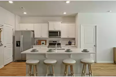 3988 Aberfeldy Lane, Ravenel, SC 29470 - Photo 3