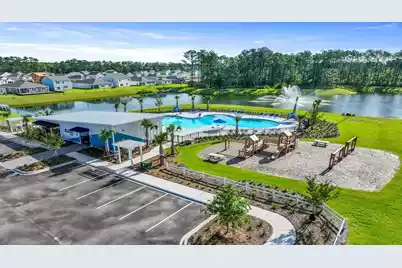 3988 Aberfeldy Lane, Ravenel, SC 29470 - Photo 9