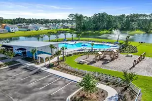 3988 Aberfeldy Ln, Ravenel, SC 29470 - Photo 9