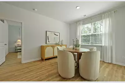 3988 Aberfeldy Lane, Ravenel, SC 29470 - Photo 21