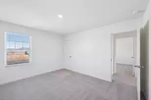 5276 Cottage Lndg Dr, Summerville, SC 29485 - Photo 11