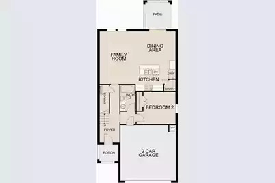 5276 Cottage Landing Drive, Summerville, SC 29485 - Photo 3