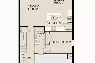 5276 Cottage Lndg Dr, Summerville, SC 29485 - Photo 3