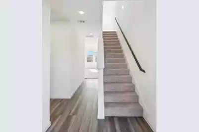 5276 Cottage Landing Drive, Summerville, SC 29485 - Photo 9