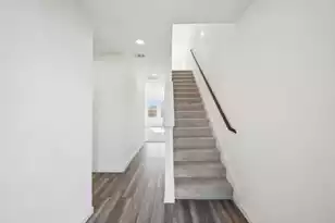 5276 Cottage Lndg Dr, Summerville, SC 29485 - Photo 9