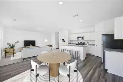 5276 Cottage Landing Drive, Summerville, SC 29485 - Photo 5