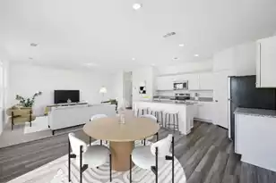 5276 Cottage Lndg Dr, Summerville, SC 29485 - Photo 5