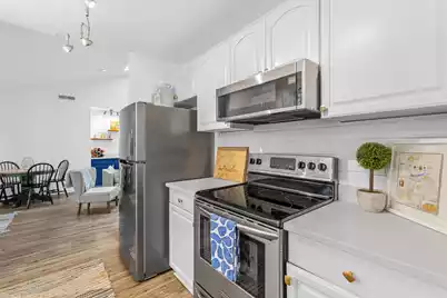 1115 Honeysuckle Court, Mount Pleasant, SC 29464 - Photo 13