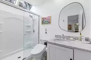 1115 Honeysuckle Ct, Mount Pleasant, SC 29464 - Photo 11