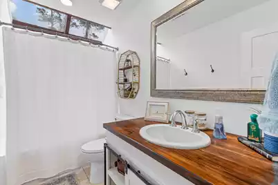 1115 Honeysuckle Court, Mount Pleasant, SC 29464 - Photo 7