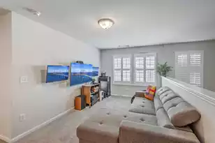 406 Trevi Ln, Summerville, SC 29486 - Photo 29