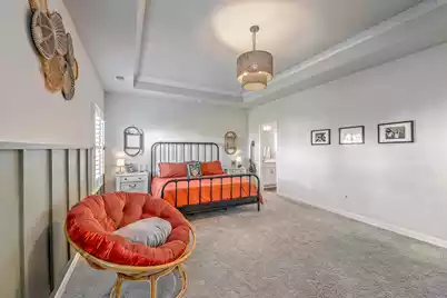 406 Trevi Lane, Summerville, SC 29486 - Photo 23