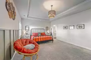 406 Trevi Ln, Summerville, SC 29486 - Photo 23