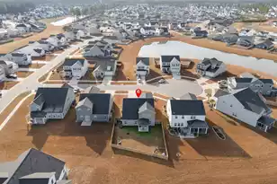 406 Trevi Ln, Summerville, SC 29486 - Photo 47