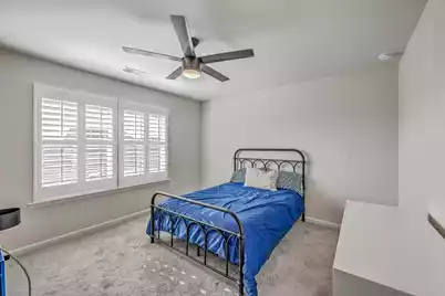 406 Trevi Lane, Summerville, SC 29486 - Photo 33