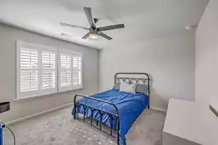 406 Trevi Ln, Summerville, SC 29486 - Photo 33