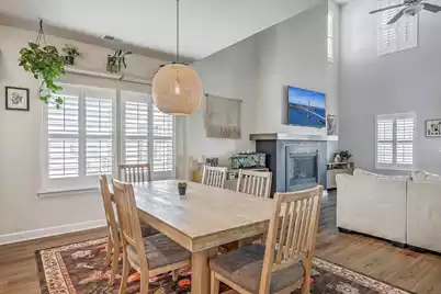 406 Trevi Lane, Summerville, SC 29486 - Photo 21