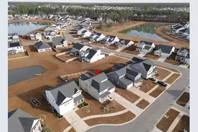 406 Trevi Lane, Summerville, SC 29486 - Photo 45