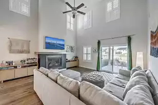 406 Trevi Ln, Summerville, SC 29486 - Photo 13