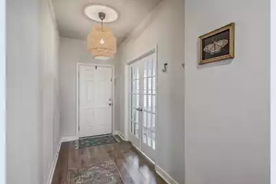 406 Trevi Lane, Summerville, SC 29486 - Photo 7