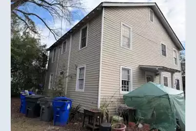 4673 Oakwood Avenue, North Charleston, SC 29405 - Photo 5