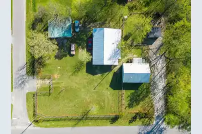 216 Mary Drive, Neeses, SC 29107 - Photo 27