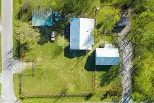 216 Mary Dr, Neeses, SC 29107 - Photo 27