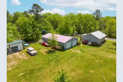 216 Mary Drive, Neeses, SC 29107 - Photo 29