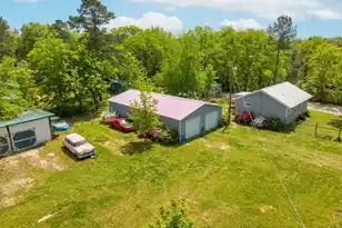 216 Mary Dr, Neeses, SC 29107 - Photo 29
