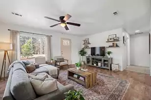 216 Mary Dr, Neeses, SC 29107 - Photo 11