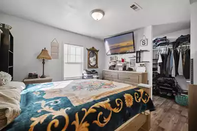 216 Mary Drive, Neeses, SC 29107 - Photo 17