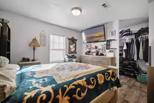 216 Mary Dr, Neeses, SC 29107 - Photo 17