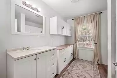 216 Mary Drive, Neeses, SC 29107 - Photo 9