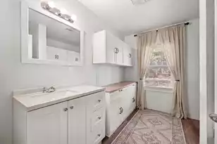 216 Mary Dr, Neeses, SC 29107 - Photo 9