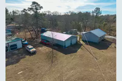 216 Mary Drive, Neeses, SC 29107 - Photo 31