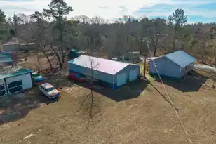 216 Mary Dr, Neeses, SC 29107 - Photo 31