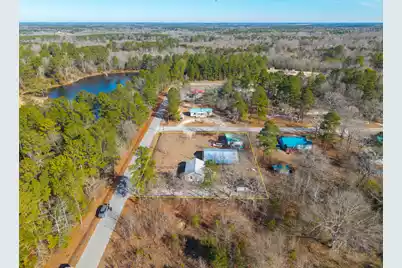 216 Mary Drive, Neeses, SC 29107 - Photo 39