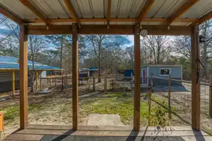 216 Mary Dr, Neeses, SC 29107 - Photo 15