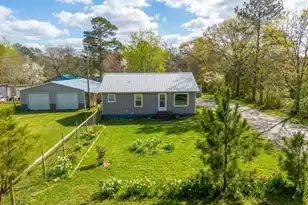 216 Mary Dr, Neeses, SC 29107 - Photo 3