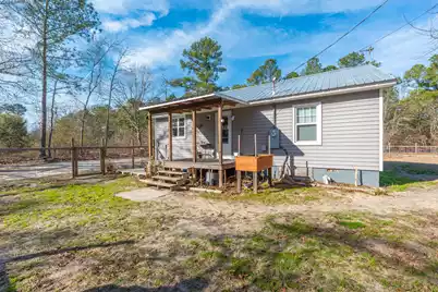 216 Mary Drive, Neeses, SC 29107 - Photo 13