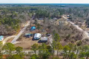 216 Mary Dr, Neeses, SC 29107 - Photo 37