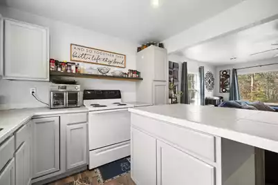 216 Mary Drive, Neeses, SC 29107 - Photo 25