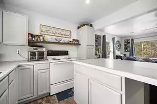 216 Mary Dr, Neeses, SC 29107 - Photo 25