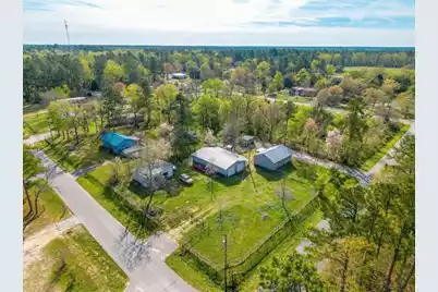 216 Mary Drive, Neeses, SC 29107 - Photo 25